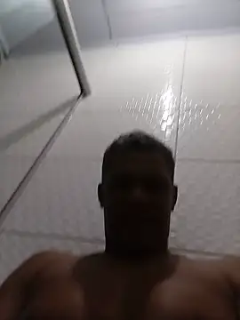 edisantos Chat XXX live