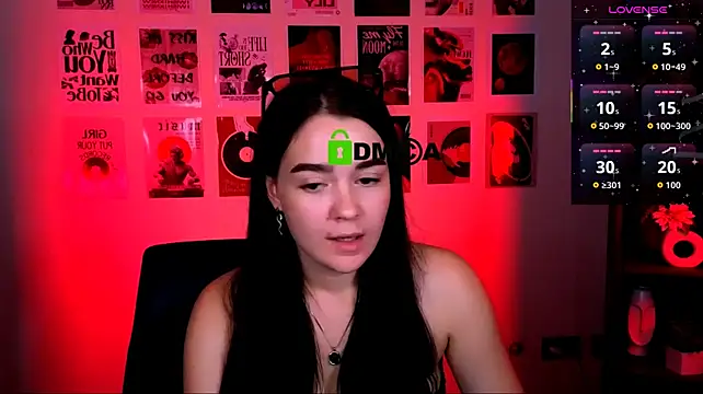 monica_xcxn Live XXX chat
