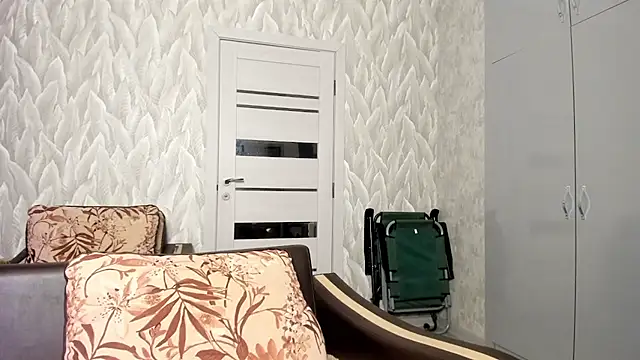 milkiwvy Webcamshow