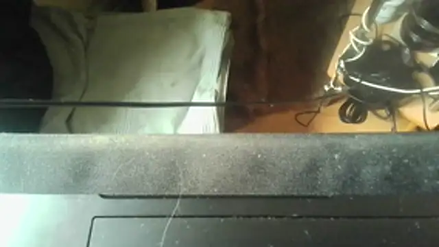 Chat XXX ao vivo de Guyst049