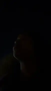 XXX chat uživo modela venusfairys