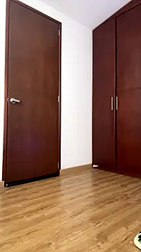 Sarabubbie Chat XXX in diretta