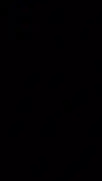 chronic_vibez Live XXX-chat