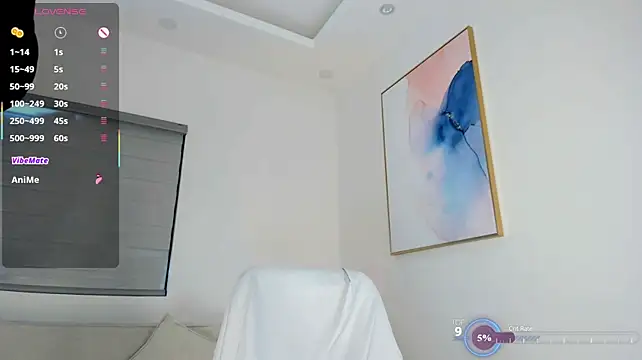 Chat XXX ao vivo de Aoki_sweet