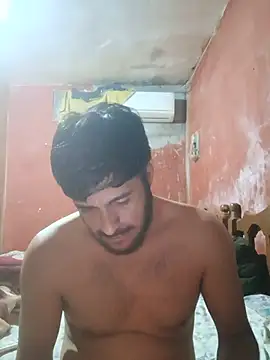 Sembang XXX Secara Langsung Sexilove7