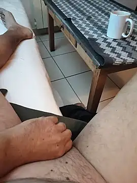Živý XXX chat Corref