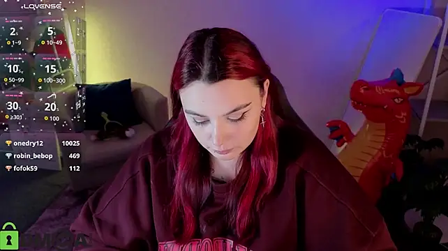 Mia_R0ss – Naživo XXX chat
