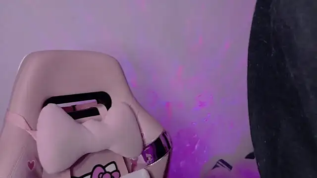 Haelycute live XXX chat