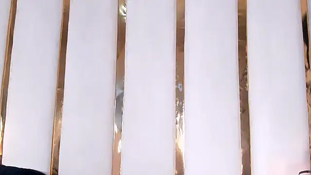 Lilithadams1 即時 XXX 聊天