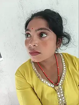 Mahi_hote's Webcam Show