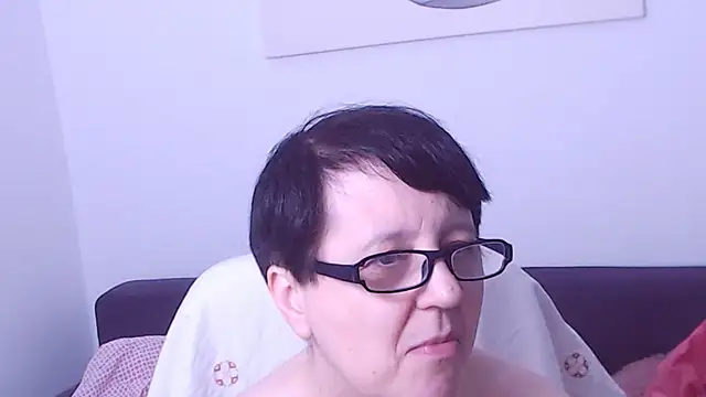 Chatroom XXX en direct de ChristaRose