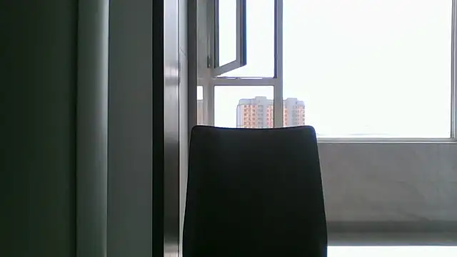nole_china7 Webcamshow