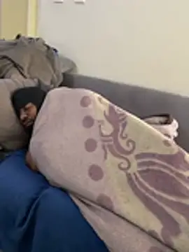 JayteePTA012 লাইভ XXX চ্যাট