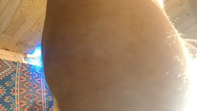 Show de webcam de coquinfrenchaud