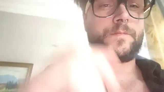 Titilouonlyf69 网络视讯表演