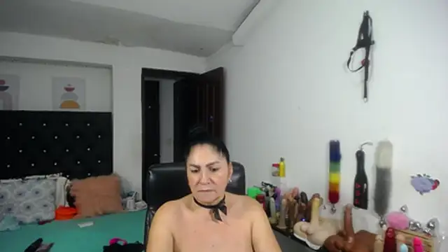 mature_bigboobs10 live XXX chat