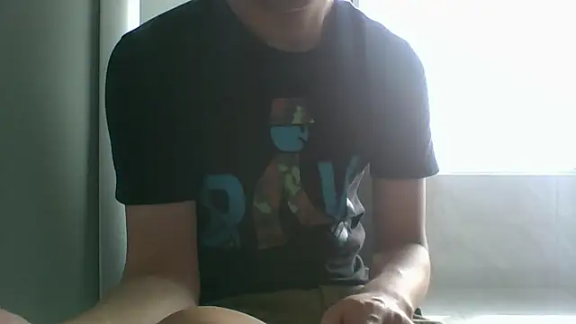 nole_china7 webkamerás műsora