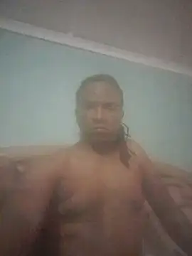 Chat +18 de AntiSkeet ao vivo