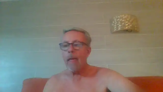 Show de webcam de tuggy59