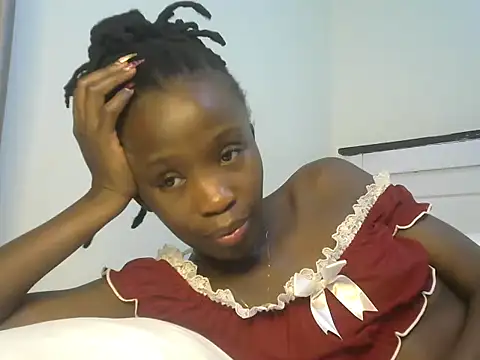 sexxieassy_hanaz Chat XXX in diretta