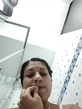 دردشة Tiphanydirty3 الجنسية المباشرة