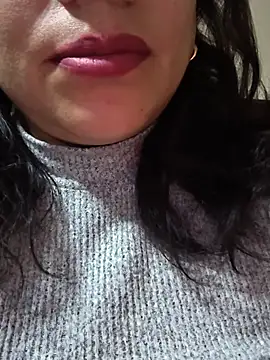 Kasandra02 Show Webcam