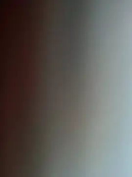 Hott_Nurse 网络视讯表演