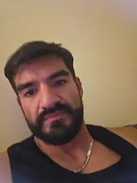 piggylatino webkamerás műsora