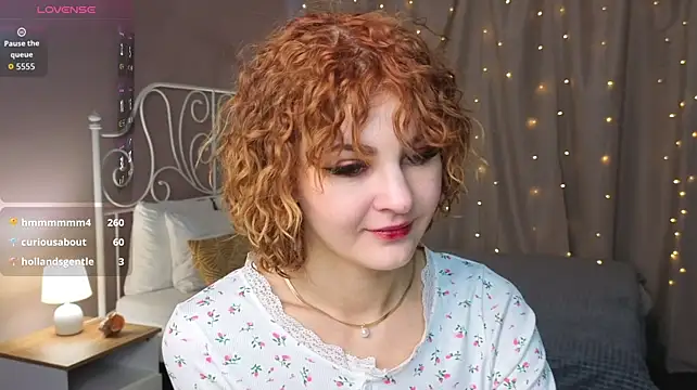 Kira__Fluffy Live XXX-chat