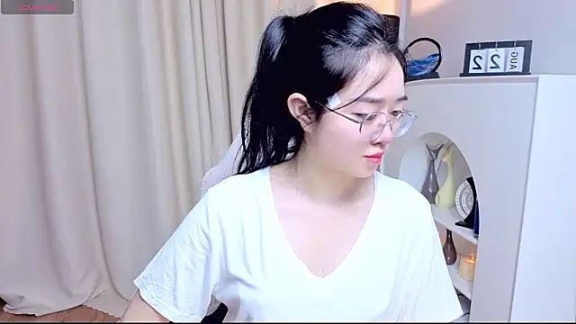 Czat XXX na żywo – miuu6868