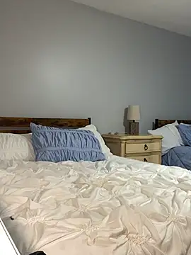 ashleystar01's Webcam Show