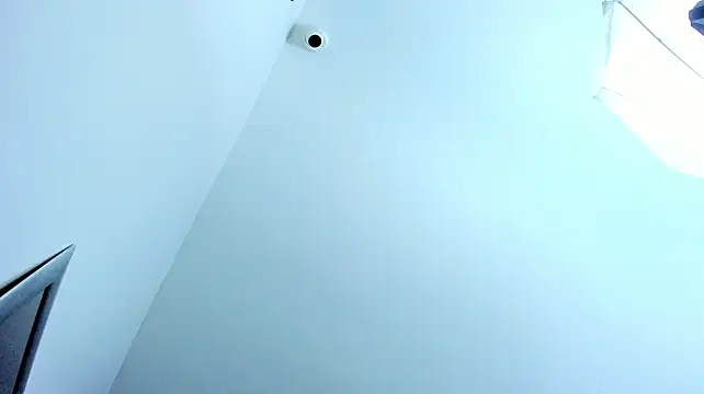 Živý XXX chat NicolasZane