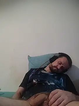 Вебкам-шоу MishikoriXXX