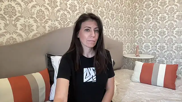 Chat XXX en directo de HotyWinter