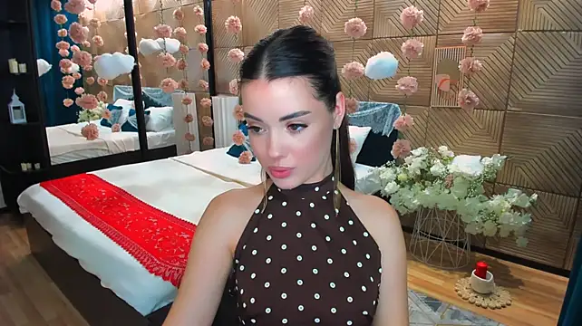 PutOnRepeat Chat XXX live