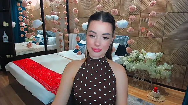 PutOnRepeat Chat XXX live