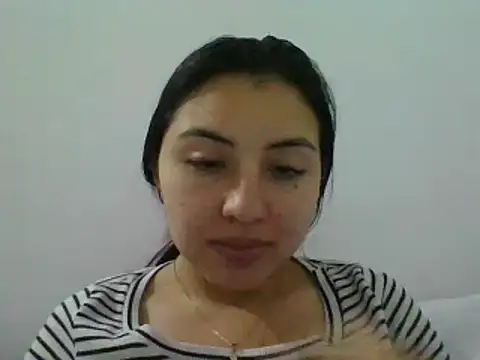_Romilly_ Live XXX-Chat