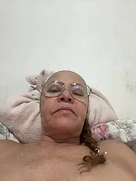 Granny6boys – Live XXX-chat