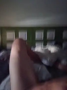 NapaleniecMega live XXX chat
