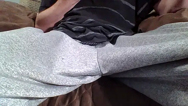 Jbsklxz67's Live XXX Chat