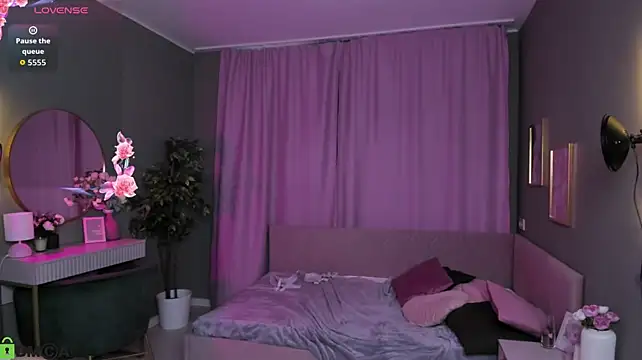 Annet_Nel1son Chat XXX live