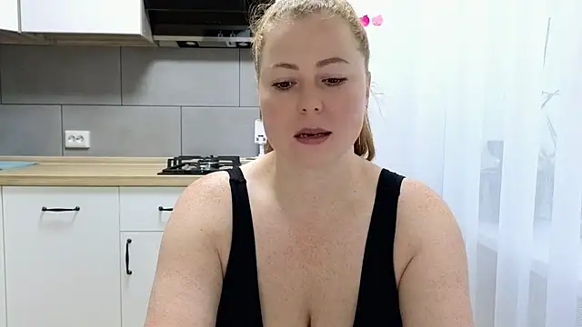 tiffany_co_ – Live XXX-chat