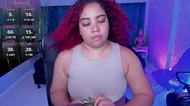 AngelaCoffeen Live XXX chat