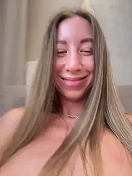 Chat XXX Live Eva_SweetCatt