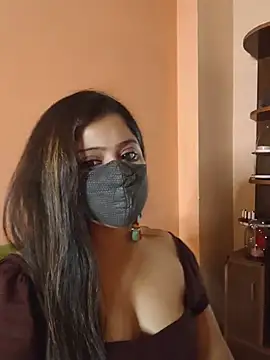 deepu_ursn Live XXX chat