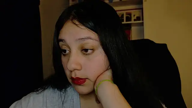 KOREN_JALAA Live XXX-Chat