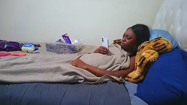 Prettylondond Live XXX-Chat