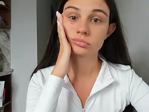 Xgf0's Live XXX Chat