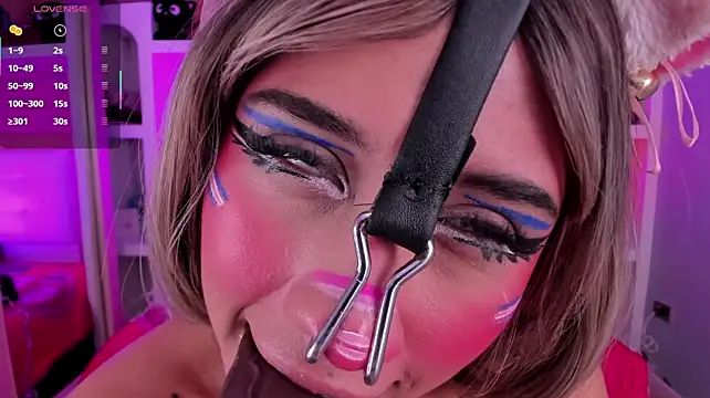 دردشة miss___megan الجنسية المباشرة