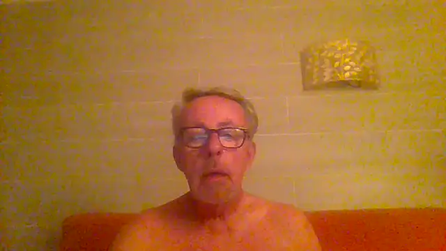 Chat +18 de tuggy59 ao vivo
